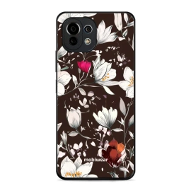 Phone Glossy Case Xiaomi 11 Lite 5G NE - Design GP72G