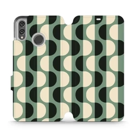 Phone Case Huawei Honor 8X - Design VA56S