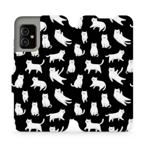 Phone Case Asus Zenfone 8 - Design V163S