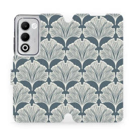 Phone Case OPPO A5 5G - Design VA43S