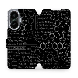 Phone Case Xiaomi POCO F7 - Design V060P