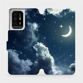 Phone Case OPPO Reno 5 Z - Design V145P