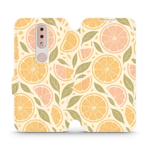 Phone Case Nokia 4.2 - Design VP80S