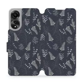 Phone Case OPPO A78 5G - Design VP15S