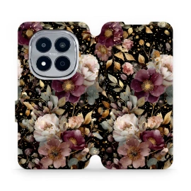 Phone Case Xiaomi Redmi Note 15 Pro Plus 5G - Design V169S