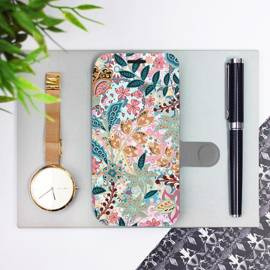 Phone Case Apple iPhone SE 2022 - Design MX04S