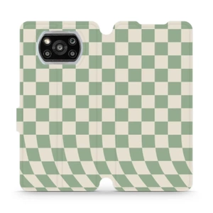 Phone Case Xiaomi POCO X3 Pro - Design VA58S