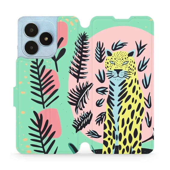 Etui do Realme Note 50 - wzór VP52S