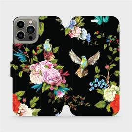 Phone Case Apple iPhone 13 Pro - Design VD09S