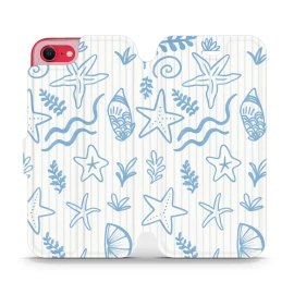 Phone Case Apple iPhone SE 2020 - Design VP88S