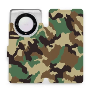 Hülle für Huawei Honor Magic5 Lite 5G - Farbe V111P