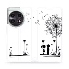 Phone Case OnePlus 11 5G - Design MH16P