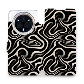 Phone Case Realme 14 Pro Plus 5G - Design VA63S