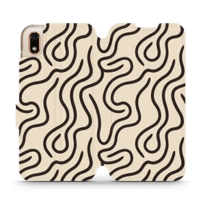 Phone Case Huawei Y5 2019 - Design VA60S