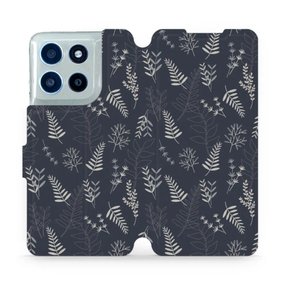 Etui do Motorola Moto G56 5G - wzór VP15S