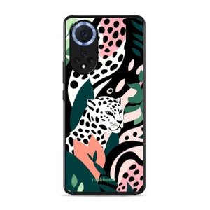 Phone Glossy Case Huawei Nova 9 - Design G053G