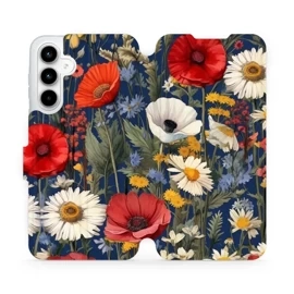 Phone Case Samsung Galaxy A35 5G - Design VP46S