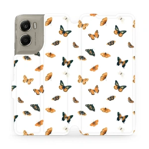 Phone Case Motorola Moto G06 Power - Design MP77S