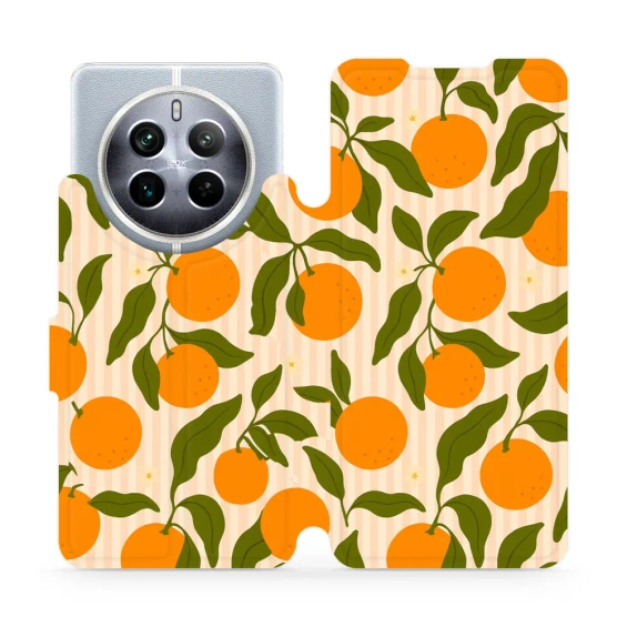 Etui do Realme 12 5G - wzór VP82S