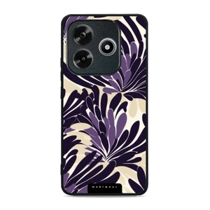 Etui Glossy Case do Xiaomi Redmi Note 14 5G - wzór GA47G