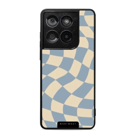 Phone Glossy Case Motorola Edge 60 Fusion - Design GA59G