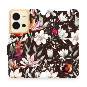 Phone Case Vivo X80 Lite - Design VP72S