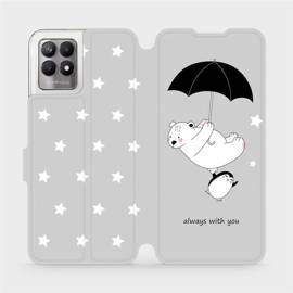 Phone Case Realme 8i - Design MH08P