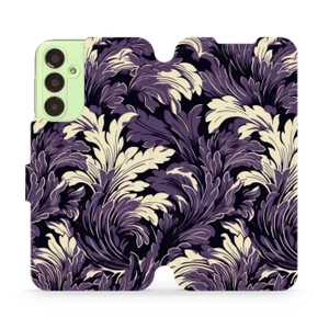 Phone Case Samsung Galaxy A24 - Design VA46S