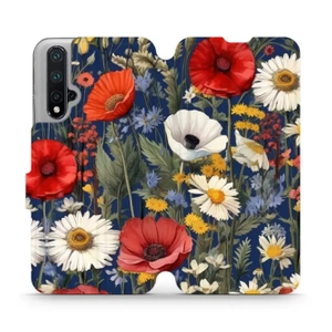 Phone Case Huawei Nova 5T - Design VP46S