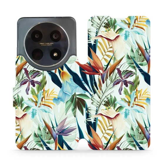 Phone Case Huawei Nova 12i - Design M071P