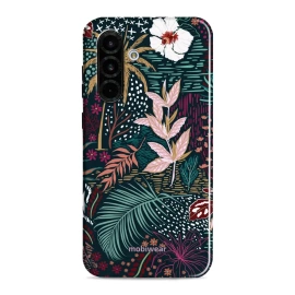 Hülle Elite Pro für Samsung Galaxy A36 5G - Farbe EP13E