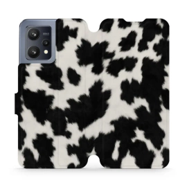 Phone Case Realme 9 - Design V165S