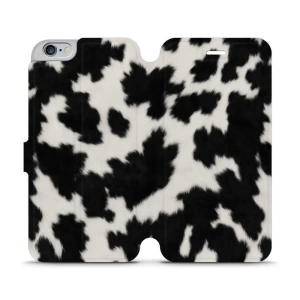 Phone Case Apple iPhone 6s Plus - Design V165S