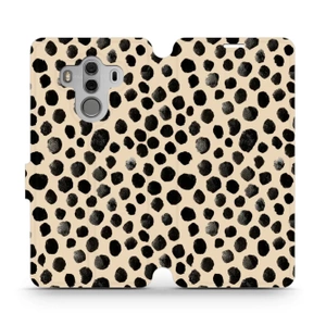 Phone Case Huawei Mate 10 Pro - Design VA50S