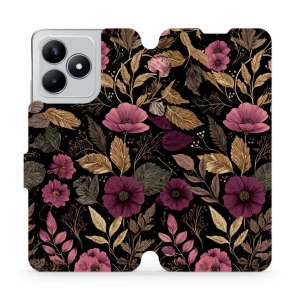 Phone Case Realme C53 - Design V170S