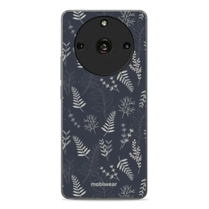 Phone Glossy Case Realme 11 Pro - Design G044G