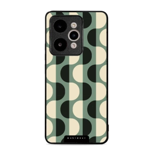 Etui Glossy Case do Realme 15 Pro 5G - wzór GA56G
