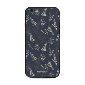 Hülle Glossy Case für Apple iPhone 6s - Farbe G044G