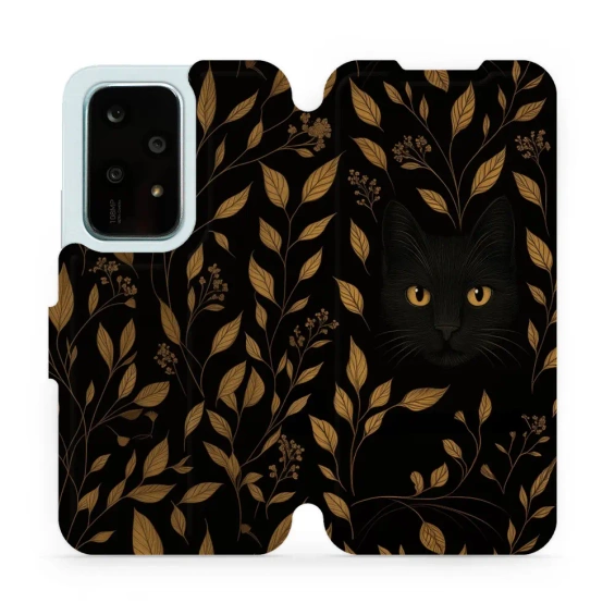 Phone Case Huawei Honor 200 Lite - Design V164S