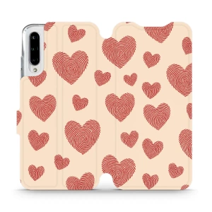 Phone Case Xiaomi Mi A3 - Design VP93S