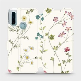 Etui do OPPO A31 - wzór MD03S