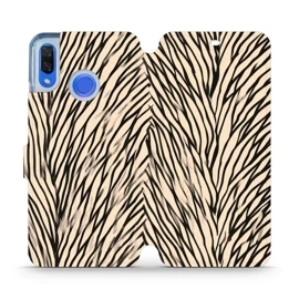 Phone Case Huawei Nova 3 - Design VA52S