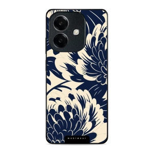 Etui Glossy Case do OPPO A40 - wzór GA40G