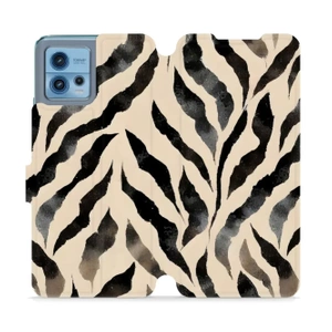 Phone Case Motorola Moto G72 - Design VA53S