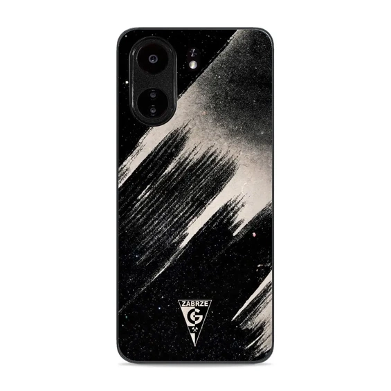 Hülle Glossy Case für Xiaomi Redmi 13C - Farbe G03GZ