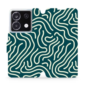 Hülle für Xiaomi POCO X6 - Farbe VA61S