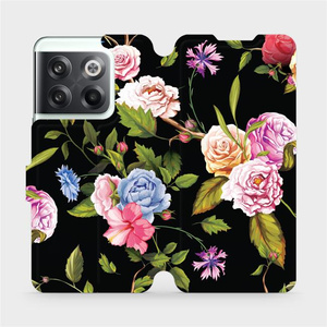 Hülle für OnePlus 10T - Farbe VD07S