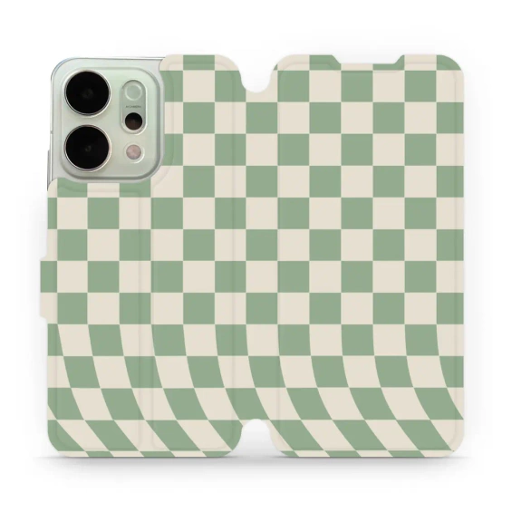 Phone Case OPPO Reno 14 Pro 5G - Design VA58S