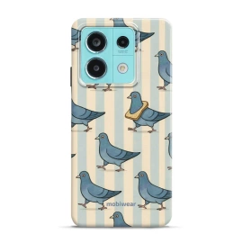 Case Elite Pro for Xiaomi Redmi Note 13 Pro 5G - Design EP91E