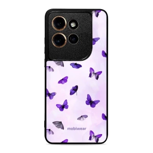 Phone Glossy Case Motorola Edge 50 Neo - Design GP77G